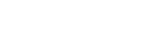 لوگوی رسمی سریال The Lazarus Project (2022)