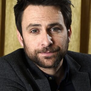 تصویر هنرمند Charlie Day