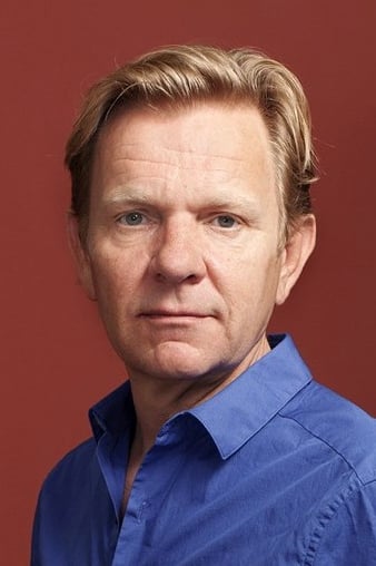 تصویر هنرمند Michiel van Erp
