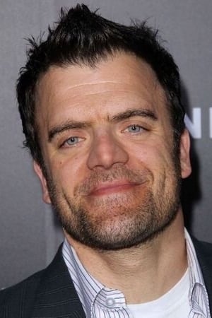 تصویر هنرمند Kevin Weisman