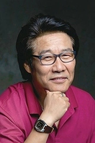 تصویر هنرمند Kwon Tae-won