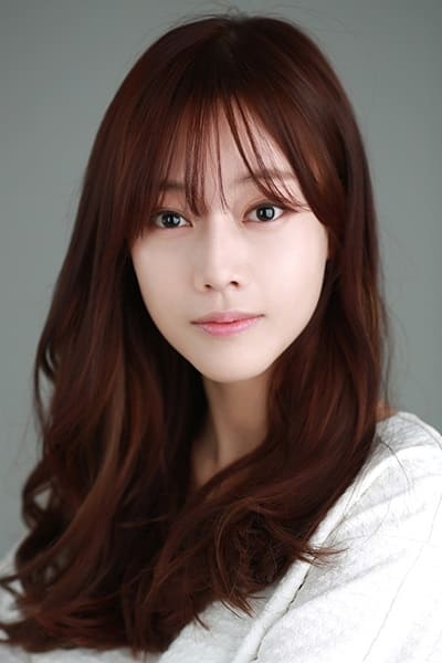 تصویر هنرمند Jang Ah-young