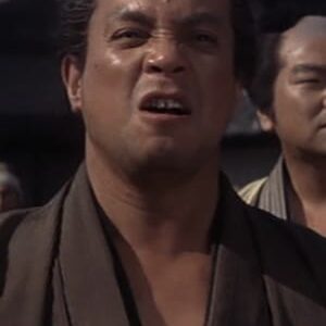 تصویر هنرمند Sonosuke Sawamura