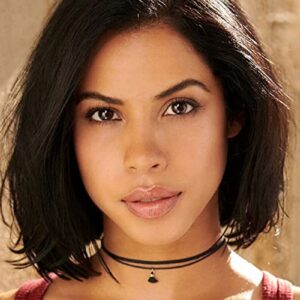 تصویر هنرمند Catherine Toribio