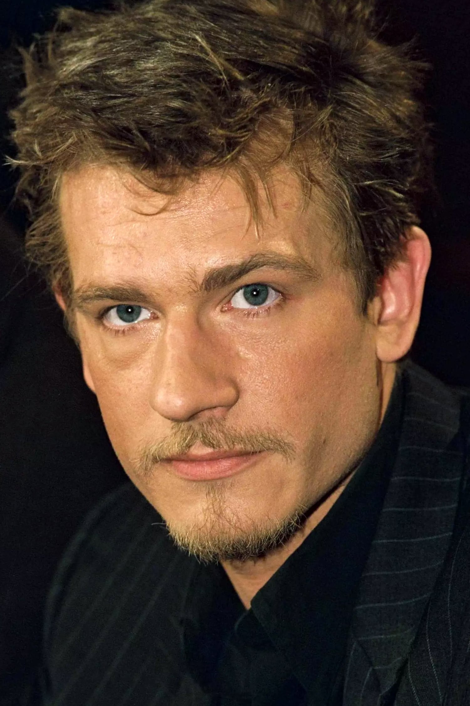 تصویر هنرمند Guillaume Depardieu