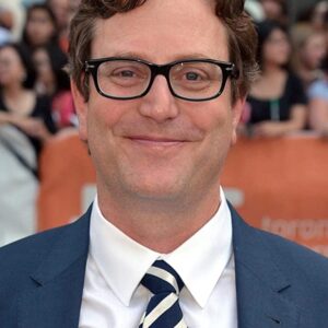 تصویر هنرمند David Dobkin