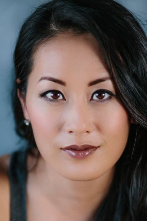 تصویر هنرمند Olivia Cheng