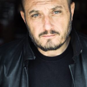 تصویر هنرمند Duccio Camerini