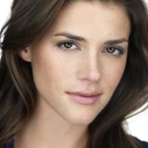 تصویر هنرمند Margaret Anne Florence