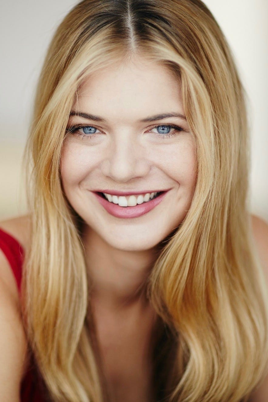 تصویر هنرمند Kate Miner