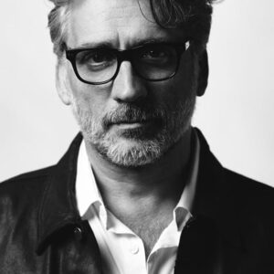 تصویر هنرمند Lior Ashkenazi