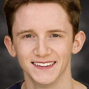 تصویر هنرمند Seth Meriwether