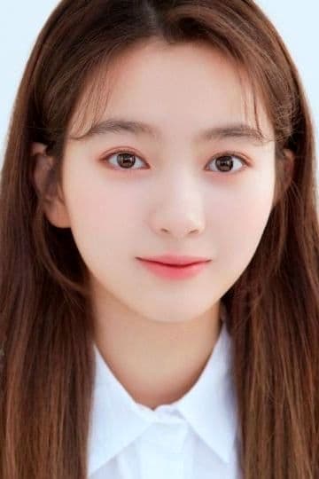 تصویر هنرمند Kal So-won