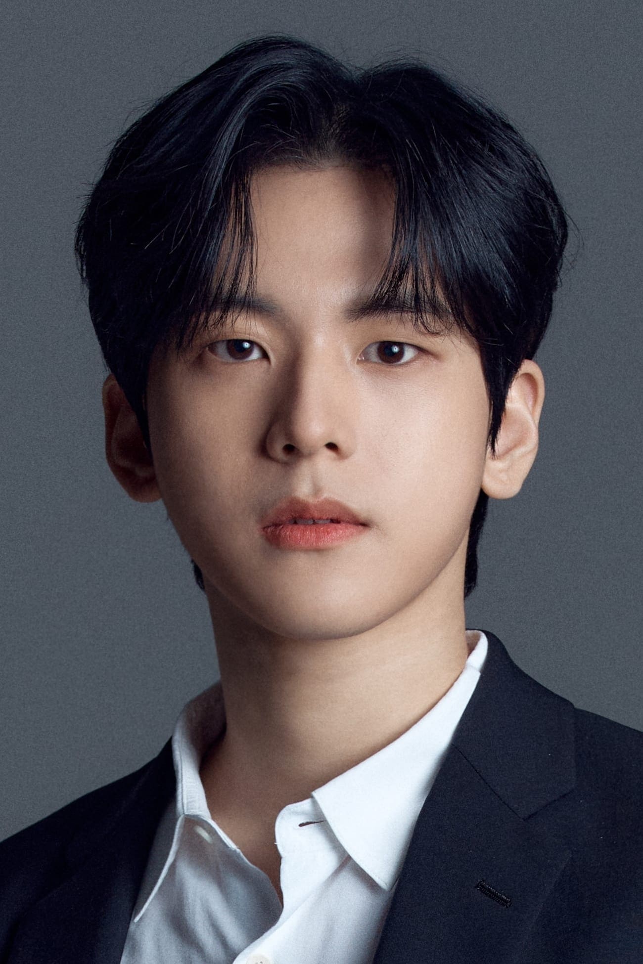 تصویر هنرمند Kim Ki-hae