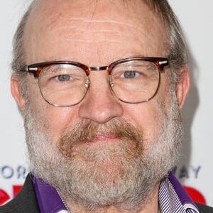 تصویر هنرمند Jim Beaver