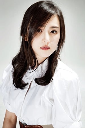 تصویر هنرمند Lee Hee-jin