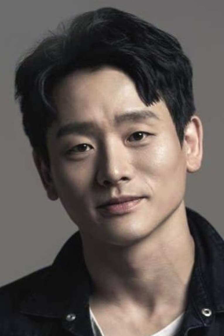 تصویر هنرمند Kim Seol-jin