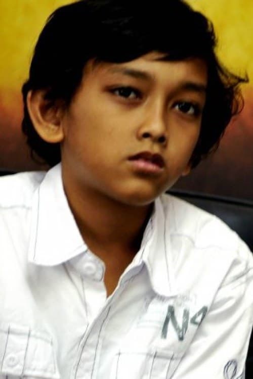 تصویر هنرمند Yusuf Aulia