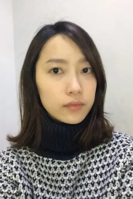 تصویر هنرمند Park Young-ju