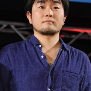 تصویر هنرمند Masaki Watanabe