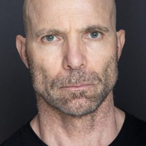 تصویر هنرمند Bob Jennings