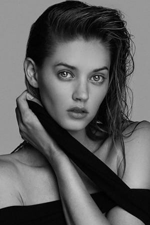 تصویر هنرمند Jenna B. Kelly