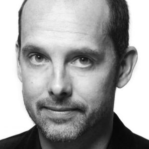 تصویر هنرمند Maurice Barthélemy