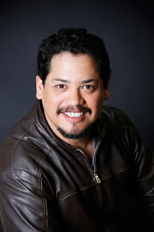 تصویر هنرمند Juan Carlos Medellin