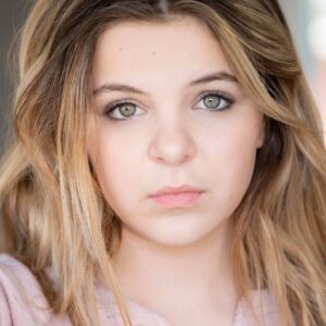 تصویر هنرمند Samara Lee