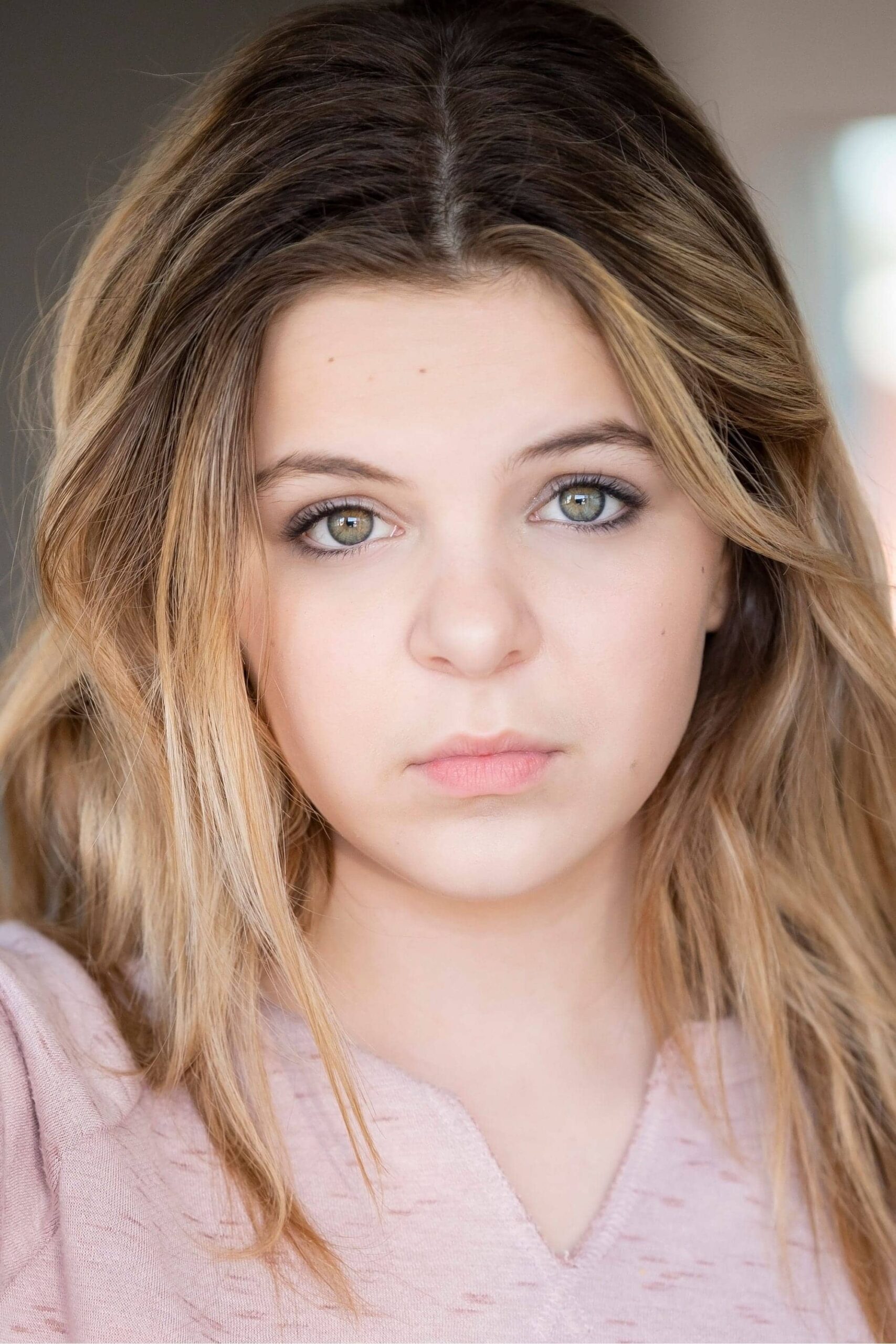 تصویر هنرمند Samara Lee