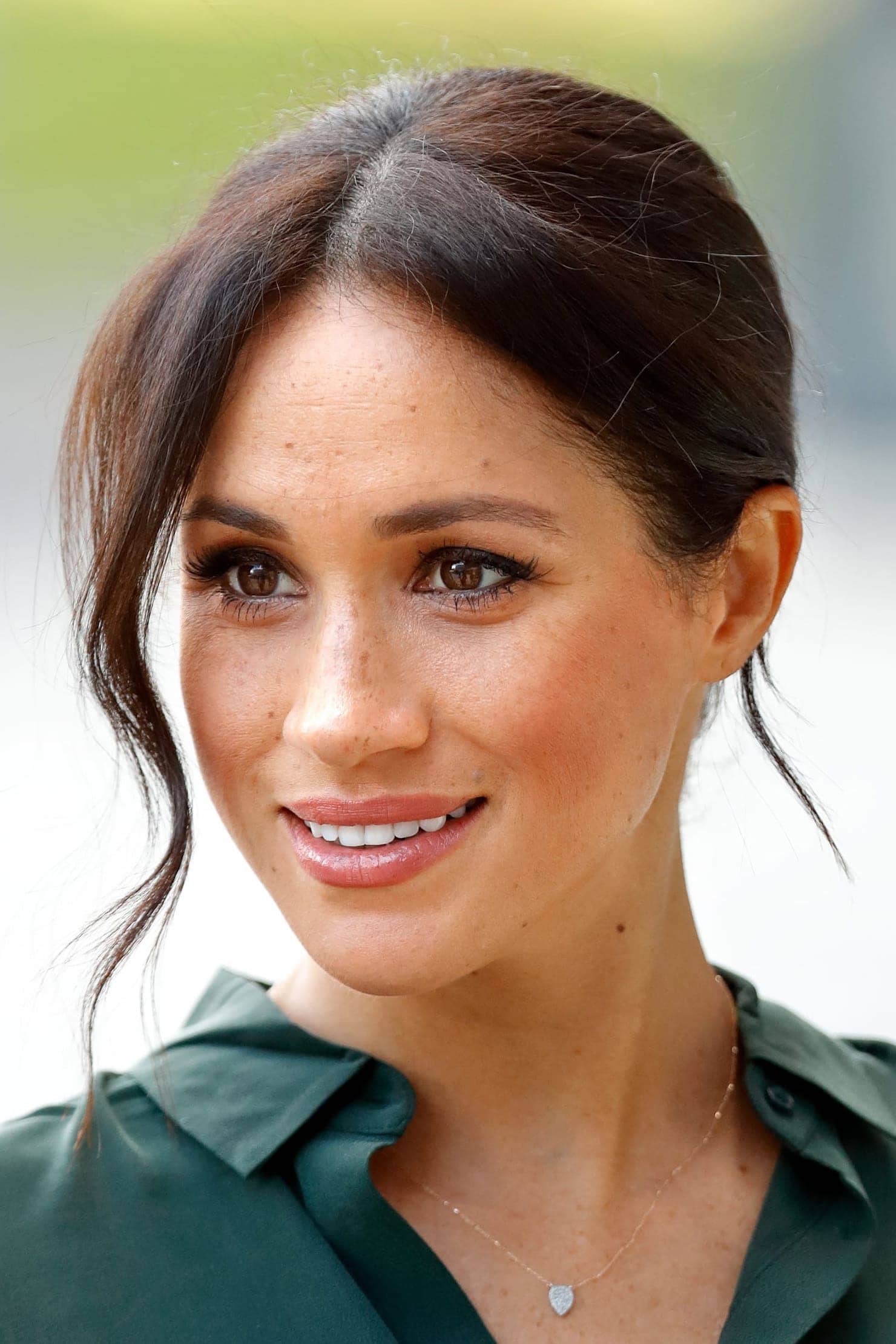 تصویر هنرمند Meghan, Duchess of Sussex