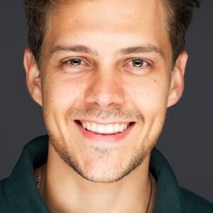 تصویر هنرمند Miloš Biković