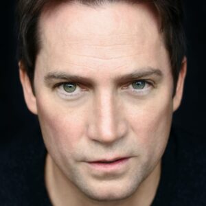 تصویر هنرمند Jim Thorburn