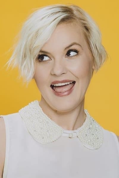 تصویر هنرمند Kimmy Gatewood