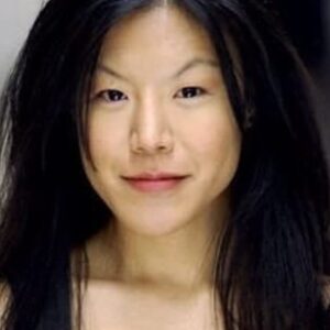 تصویر هنرمند Hettienne Park