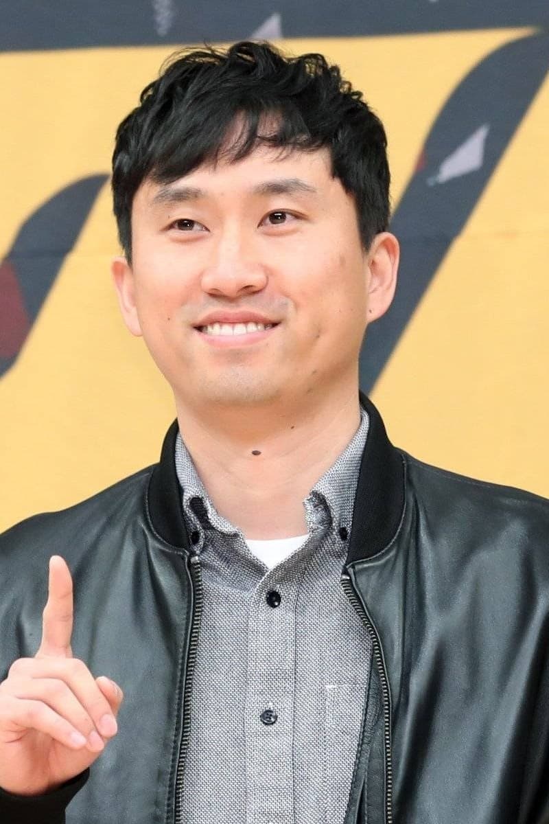 تصویر هنرمند Nam Tae-jin