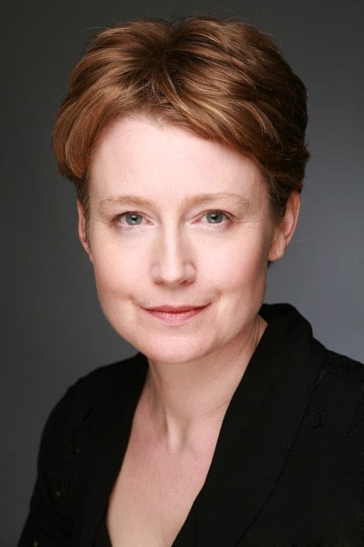 تصویر هنرمند Zara Turner