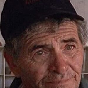 تصویر هنرمند Ted White