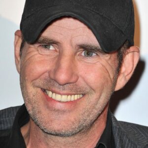 تصویر هنرمند Stéphane Rybojad