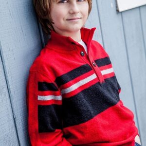 تصویر هنرمند Liam Koeth