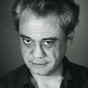 تصویر هنرمند Félix Cubero