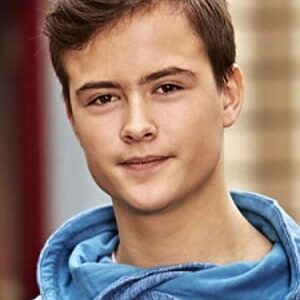 تصویر هنرمند Samuel Bogner