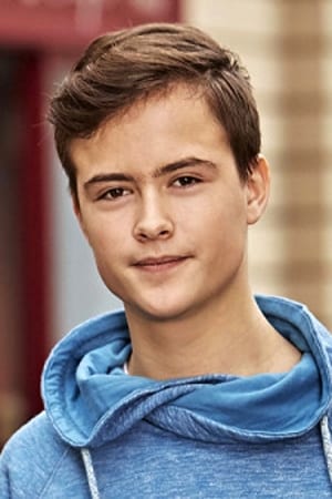 تصویر هنرمند Samuel Bogner