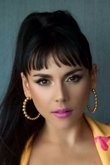 تصویر هنرمند Carolina Gaitán
