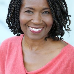 تصویر هنرمند Elayn J. Taylor