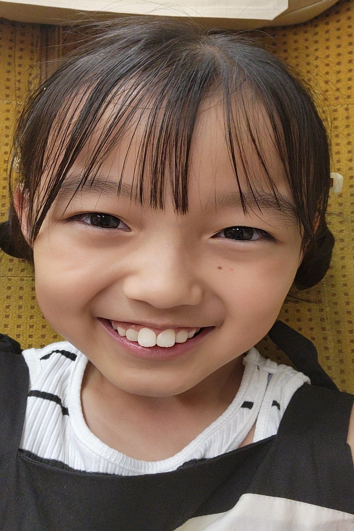 تصویر هنرمند Ann Yamane