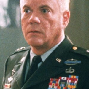 تصویر هنرمند Daniel von Bargen