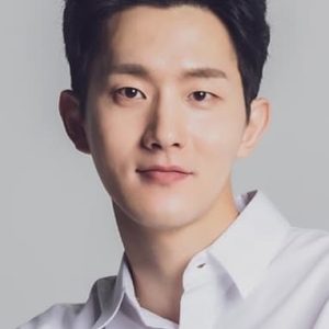 تصویر هنرمند Bang Joo-hwan