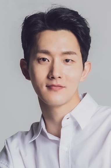 تصویر هنرمند Bang Joo-hwan