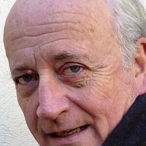 تصویر هنرمند Claude Brécourt